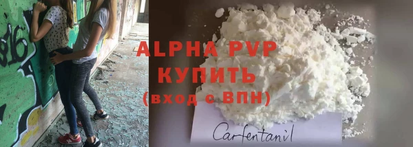дурь Богданович