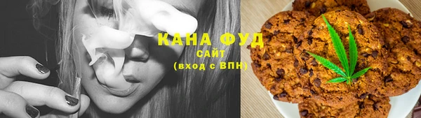 дмт Бронницы