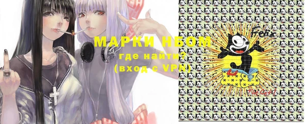 дурь Богданович