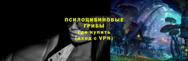 метадон Беломорск