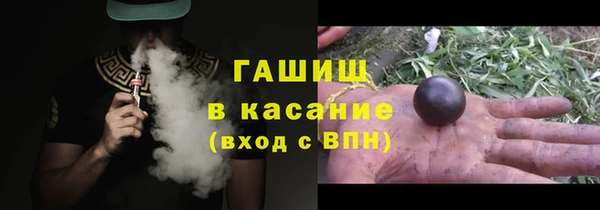 дурь Богданович