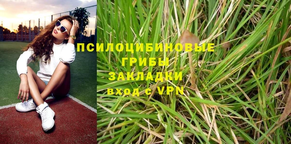 гашик Бугульма