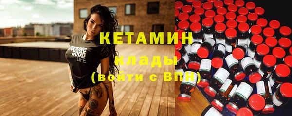 дурь Богданович
