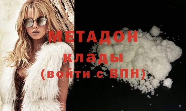 дурь Богданович