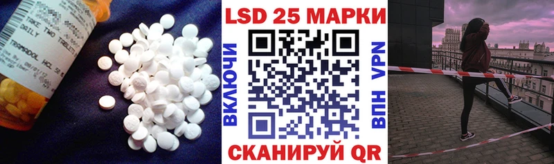 OMG ссылки  купить закладку  Емва  LSD-25 экстази ecstasy 