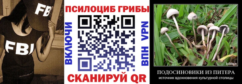 что такое наркотик  Емва  Галлюциногенные грибы мухоморы 